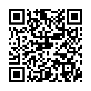 但是他确实在长子身上倾注了最多的心血二维码生成