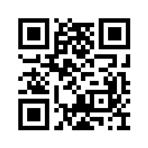 但是他确实存在着二维码生成