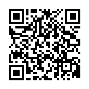 但是他确实是所有科目完成得最出色的人二维码生成