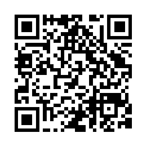 但是他确实是看到了秦铮和李如碧在假山后二维码生成