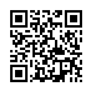 但是他确实没有办法二维码生成