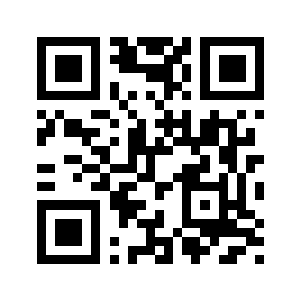 但是他确实赢了二维码生成