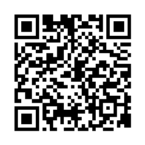 但是他神识海中的储物空间却依旧存在二维码生成