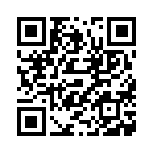 但是他离开的时候很是不愿二维码生成