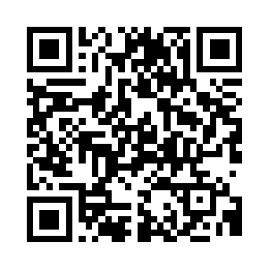 但是他稳重的作风还是为他赢得一片赞誉之声二维码生成