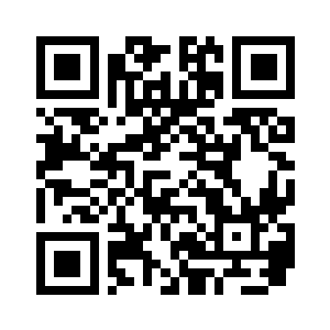 但是他突破大圣师才没多长时间二维码生成