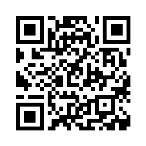 但是他立刻又强迫自己认识到二维码生成