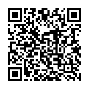 但是他竟然毫不芥蒂的和秦洛闻人牧月等人混在一起二维码生成