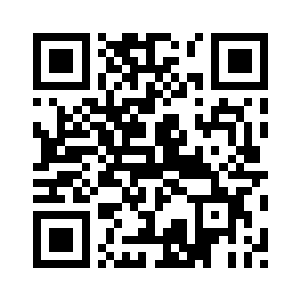 但是他竟然没有任何的颤抖二维码生成