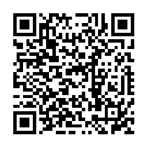 但是他精神仍然全部都贯注在赵佶和蔡京两人君臣问对上面二维码生成