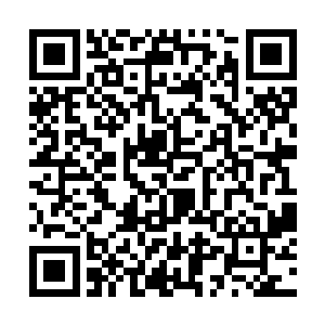 但是他终究不能在茫茫整个位面人海中把自己揪出来二维码生成