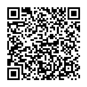 但是他经过别人的描述就猜得出来这就是那个伤他们药家五老的人了二维码生成