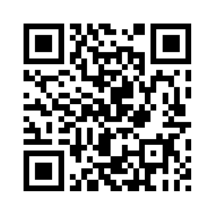 但是他结界之术的造诣的确很高二维码生成