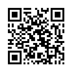 但是他给予了自己这样的礼遇二维码生成