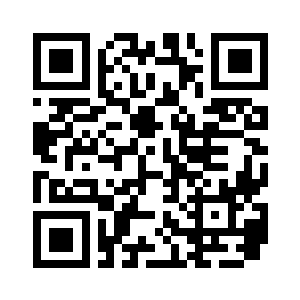 但是他给我们的信息已经足够了二维码生成