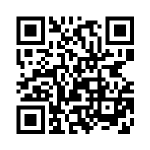 但是他给我老爹留下了线索二维码生成