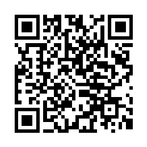 但是他绝不会轻易地将这件宝物交给别人二维码生成