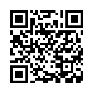 但是他绝不是一个滥杀无辜的人二维码生成