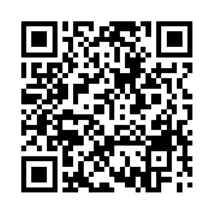 但是他绝对不会允许自己出现那样的错误二维码生成