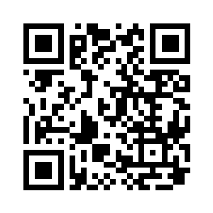 但是他绝对不会就这么算了的二维码生成