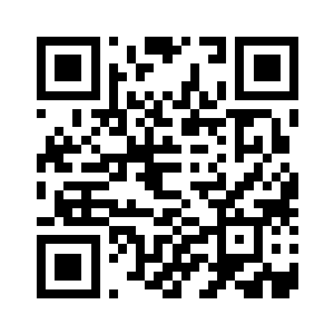 但是他绝对不会感谢二货二维码生成