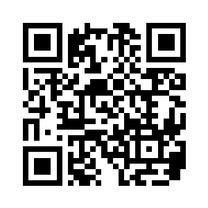 但是他绝对不会拿着自己的性命二维码生成