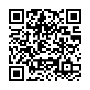 但是他肩上的担子可是一点也不轻二维码生成