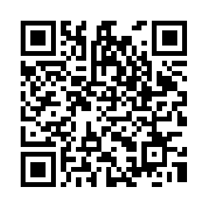 但是他背后的那个人却明显不可能放过秦方的二维码生成