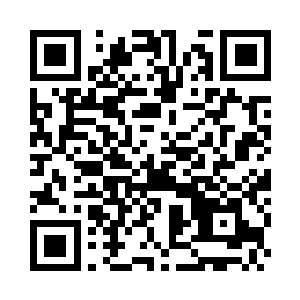 但是他能从灵魂的角度让你认可他二维码生成