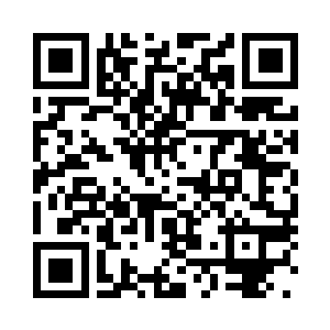 但是他能感觉到这件兵器非常厉害二维码生成