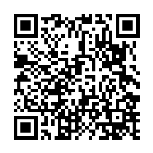 但是他能感觉到陆为民是真的敞开心扉对自己由衷而言二维码生成