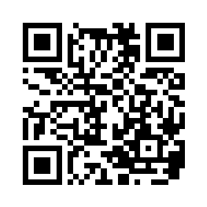 但是他脸上却洋溢着欢快的笑容二维码生成