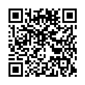 但是他自信有这两个林胜利签字的单子在二维码生成