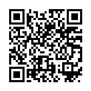 但是他自己也会死在周狼的乾坤剑之下二维码生成