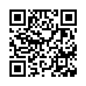 但是他自己却不是纺织厂的人二维码生成