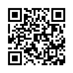 但是他自己却是自家知自家事的二维码生成