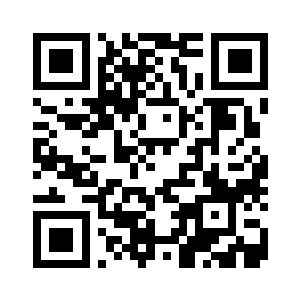 但是他自己在强烈的心理暗示下二维码生成