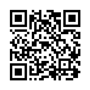 但是他自己如何的来抉择二维码生成