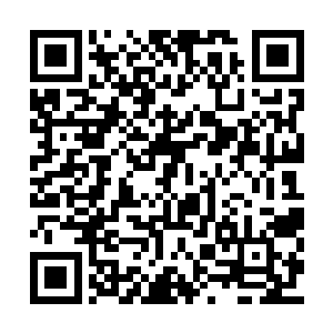 但是他自己身上带着的现金却连一千美元都不到二维码生成