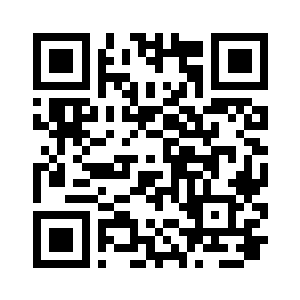 但是他表现出来的是善意的二维码生成