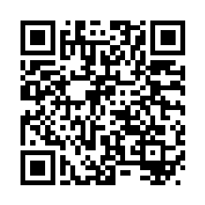但是他视野中的黑边依然没有消除二维码生成
