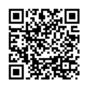 但是他觉察到了孔令成的心态变化二维码生成