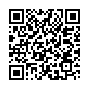 但是他觉得对方的陷阱也拿他没有办法二维码生成