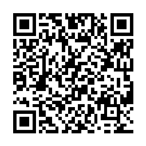 但是他觉得种着三口人地就应该按照三口人出义务工二维码生成