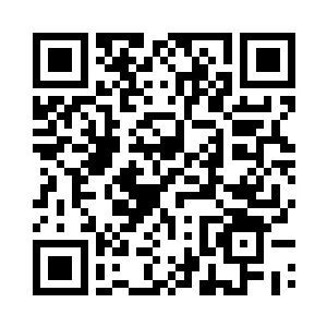 但是他觉得自己已经快要走上那条路二维码生成