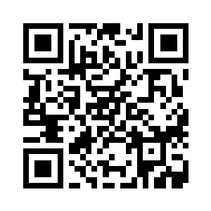 但是他觉得陆为民这是在耍花枪二维码生成