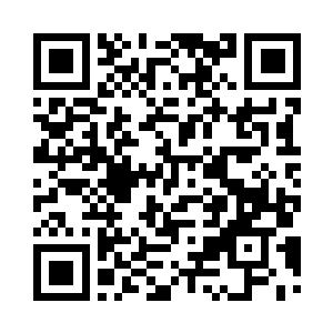 但是他计算了一下投入的时间和精力二维码生成