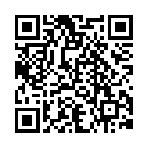 但是他认为收拾这两个蟊贼还是可以的二维码生成