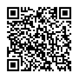 但是他认定许紫烟炼制一颗蕴灵丹一定没有问题二维码生成