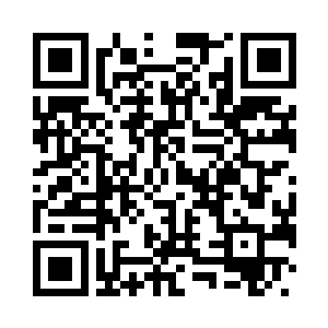 但是他讨厌武天鹏等人不怀好意的二维码生成